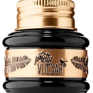 Pretty Vulgar The Ink Gel Eyeliner